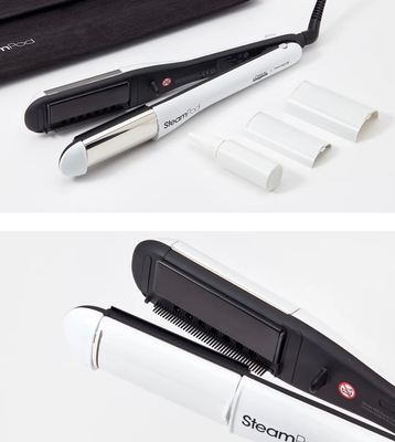 LOREAL PROFESSIONNEL styler steampod 4