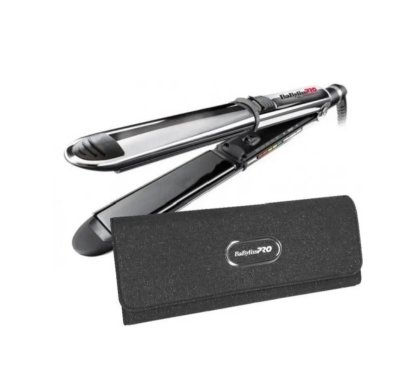 Выпрямитель babyliss pro  ELIPSIS (BAB3000EPE)