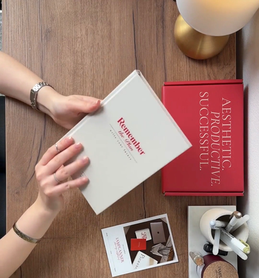 Планнер @Iamplanner “Remember the plan"
