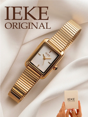 Часы Wristwatch